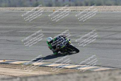 media/Oct-04-2025-CVMA (Sat) [[408bcdd6e4]]/Race 12-Formula Superbike-Supersport Open/